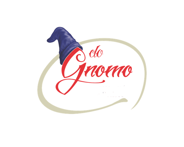 Gnomo Restaurante